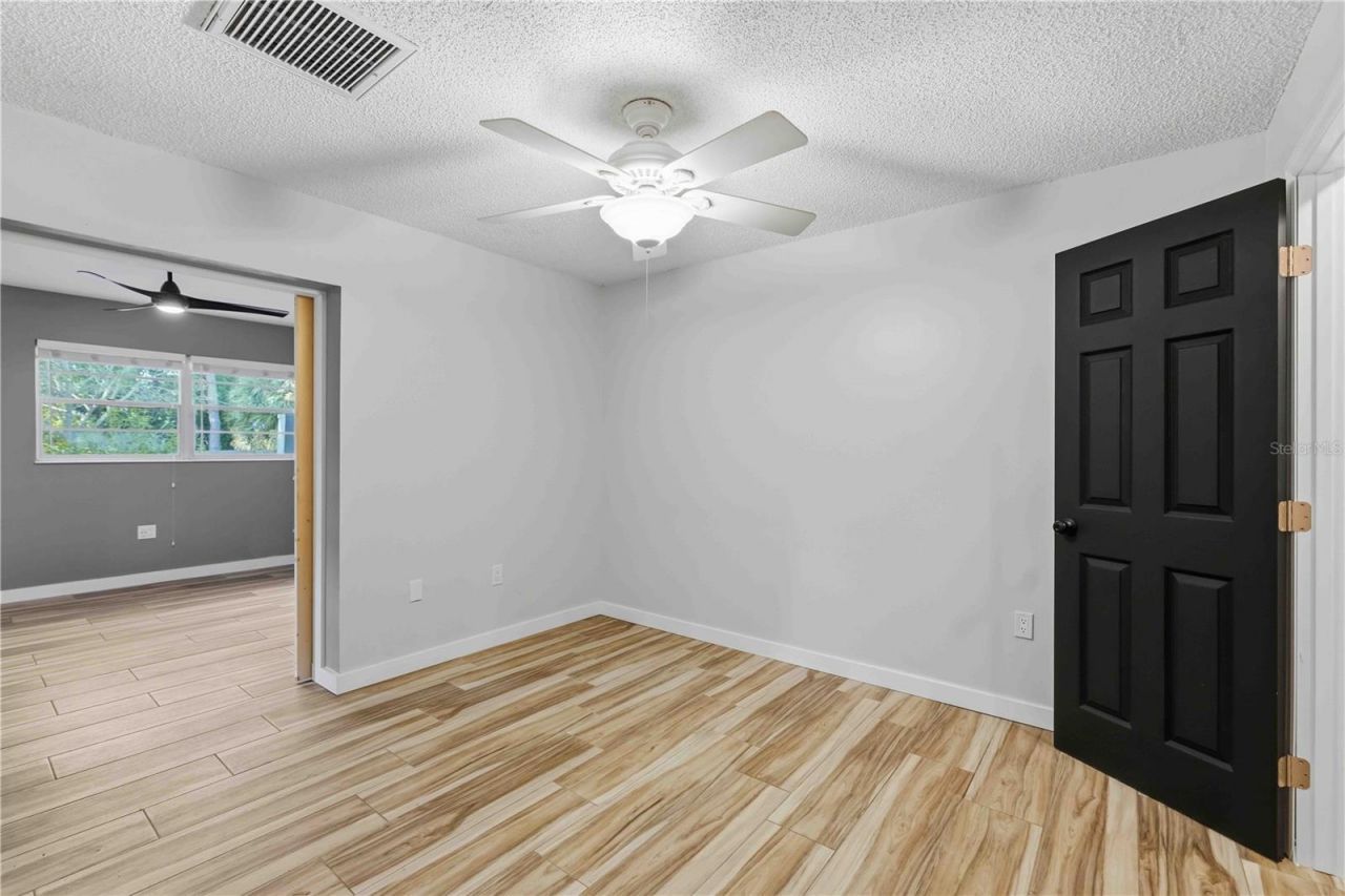 904 66th Avenue W, Bradenton, FL 34207 Photo