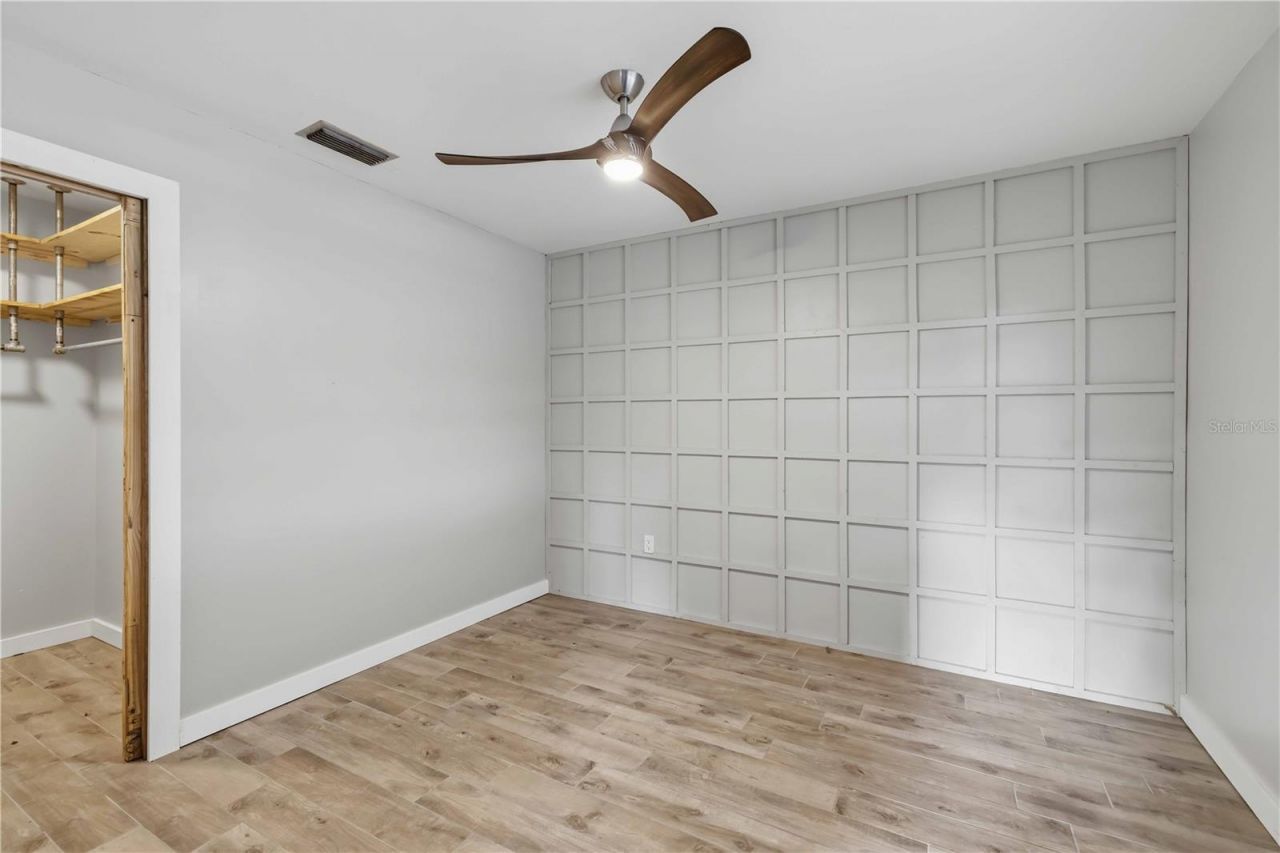904 66th Avenue W, Bradenton, FL 34207 Photo