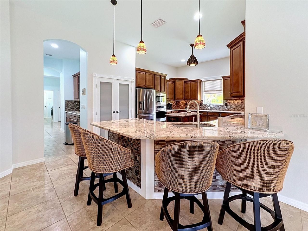 210 166th Street Ne, Bradenton, FL 34212 Photo