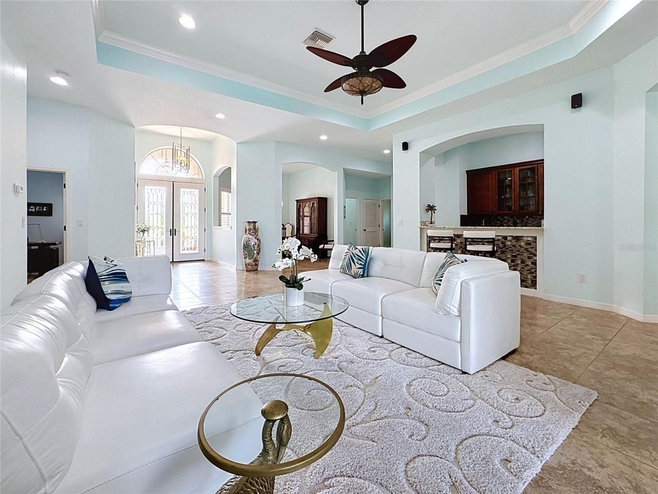 210 166th Street Ne, Bradenton, FL 34212 Photo