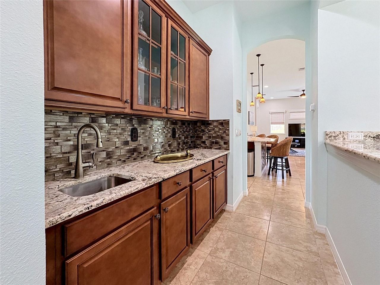 210 166th Street Ne, Bradenton, FL 34212 Photo