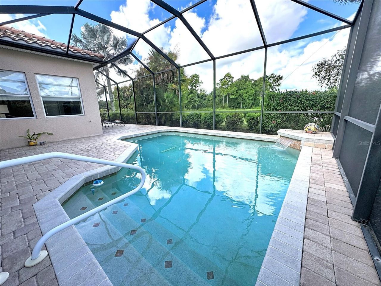 210 166th Street Ne, Bradenton, FL 34212 Photo