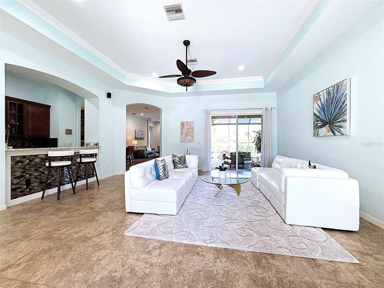 210 166th Street Ne, Bradenton, FL 34212 Photo