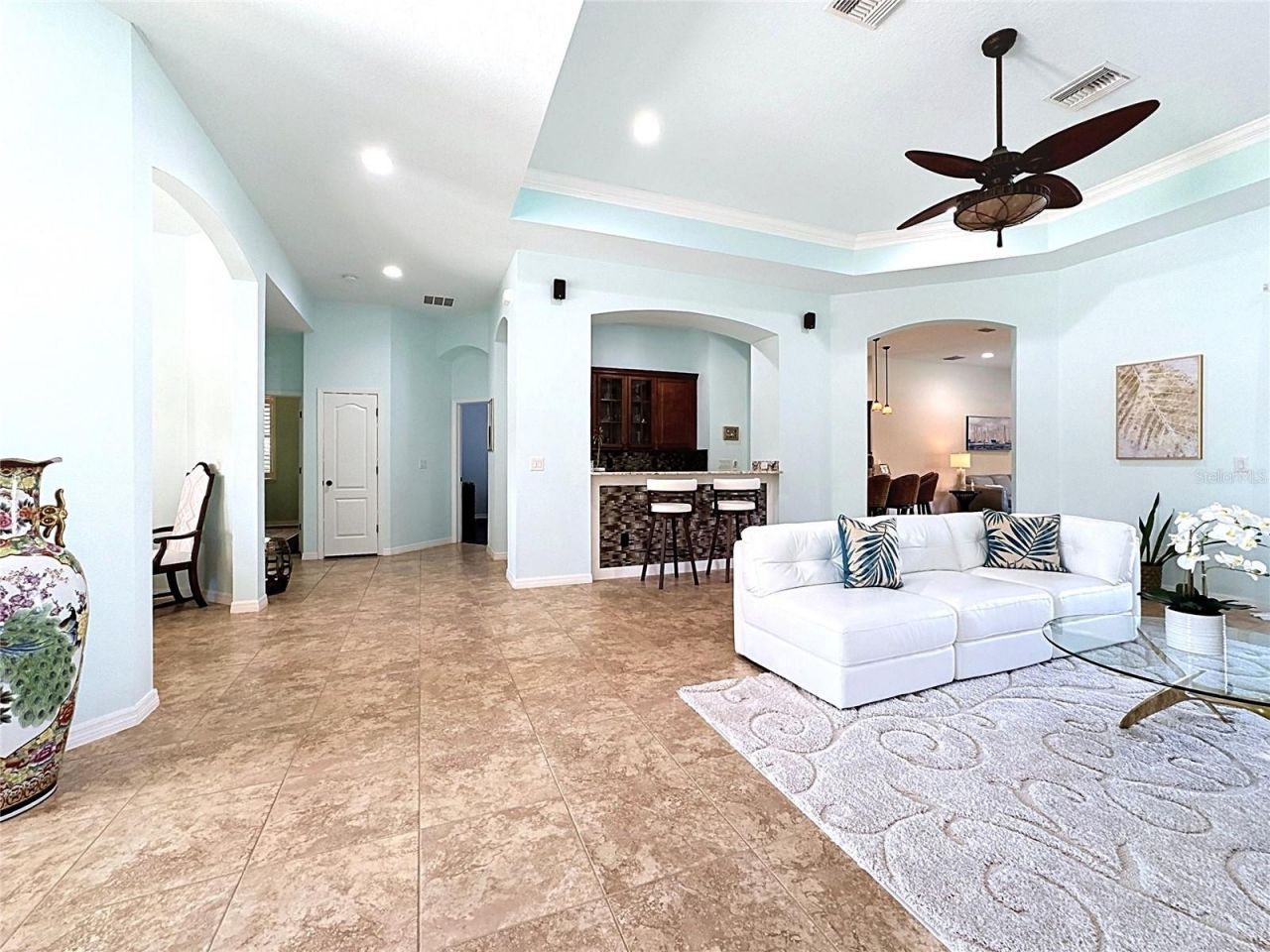 210 166th Street Ne, Bradenton, FL 34212 Photo