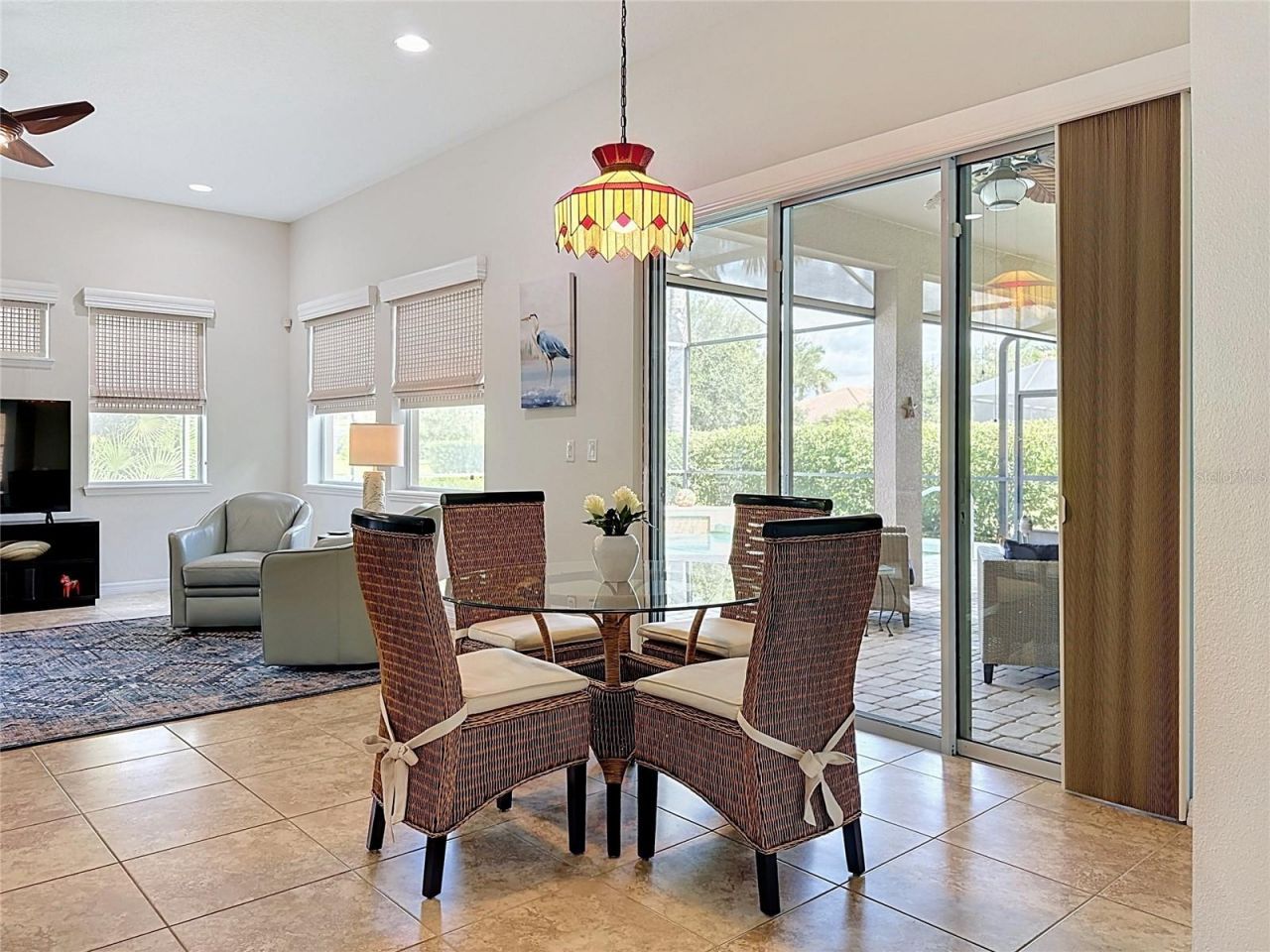 210 166th Street Ne, Bradenton, FL 34212 Photo