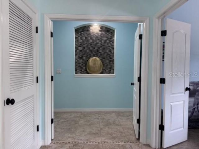 210 166th Street Ne, Bradenton, FL 34212 Photo