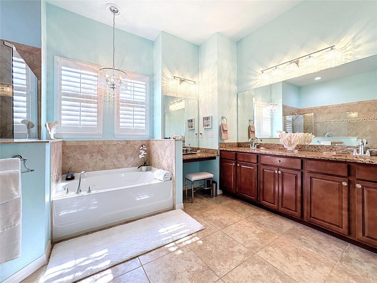 210 166th Street Ne, Bradenton, FL 34212 Photo