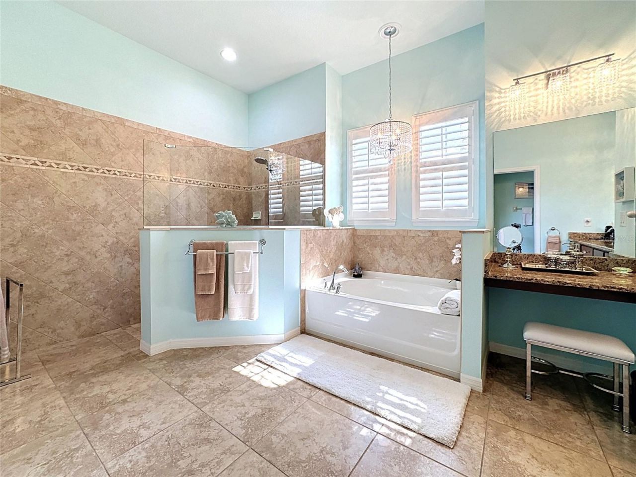 210 166th Street Ne, Bradenton, FL 34212 Photo