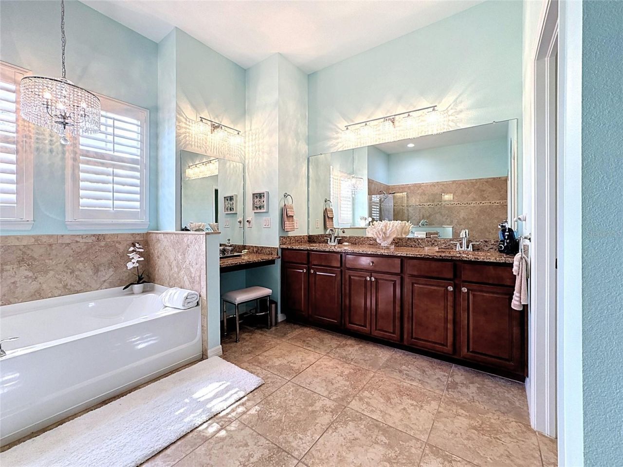 210 166th Street Ne, Bradenton, FL 34212 Photo