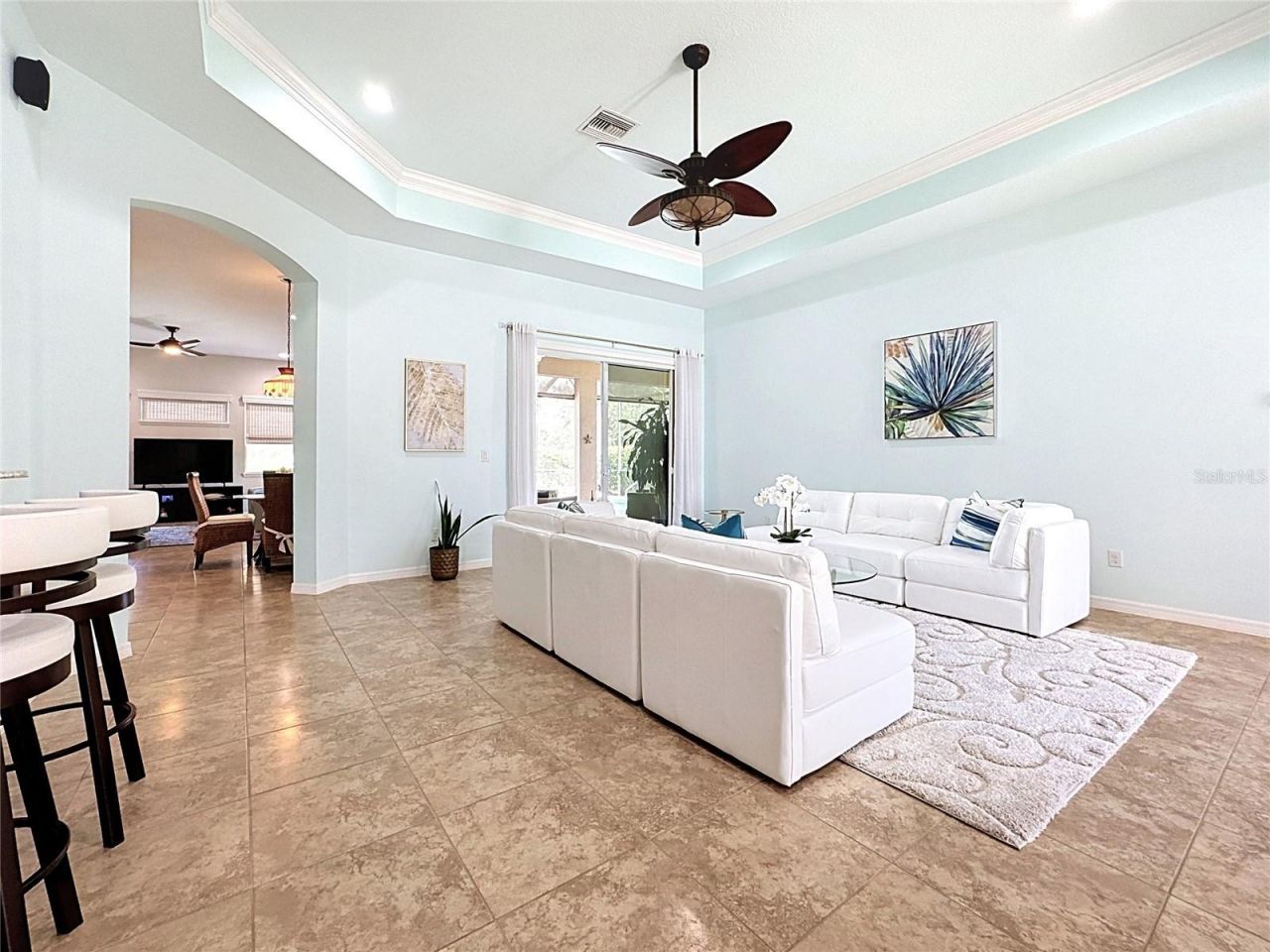 210 166th Street Ne, Bradenton, FL 34212 Photo
