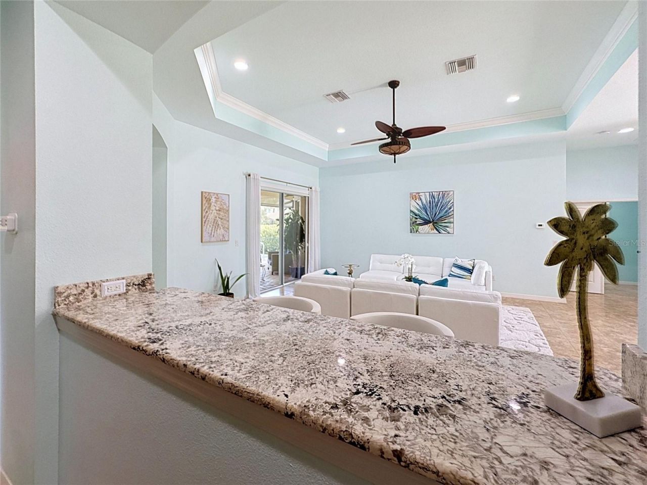 210 166th Street Ne, Bradenton, FL 34212 Photo