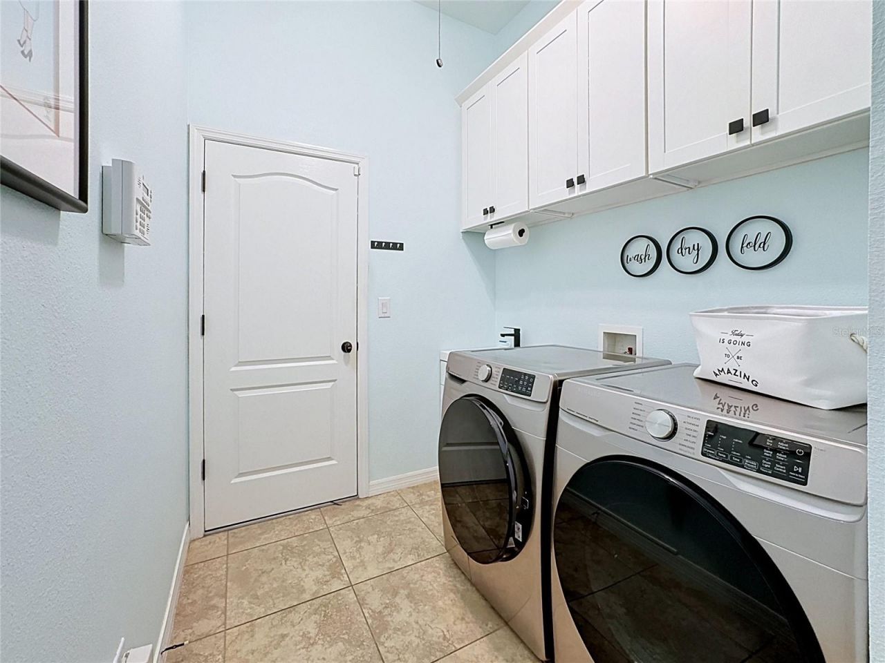 210 166th Street Ne, Bradenton, FL 34212 Photo