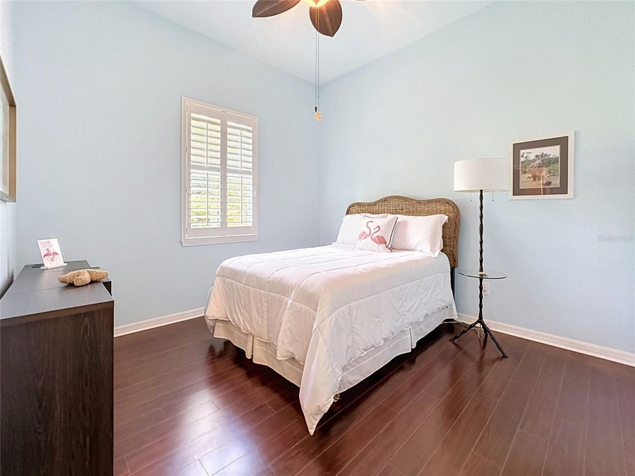 210 166th Street Ne, Bradenton, FL 34212 Photo