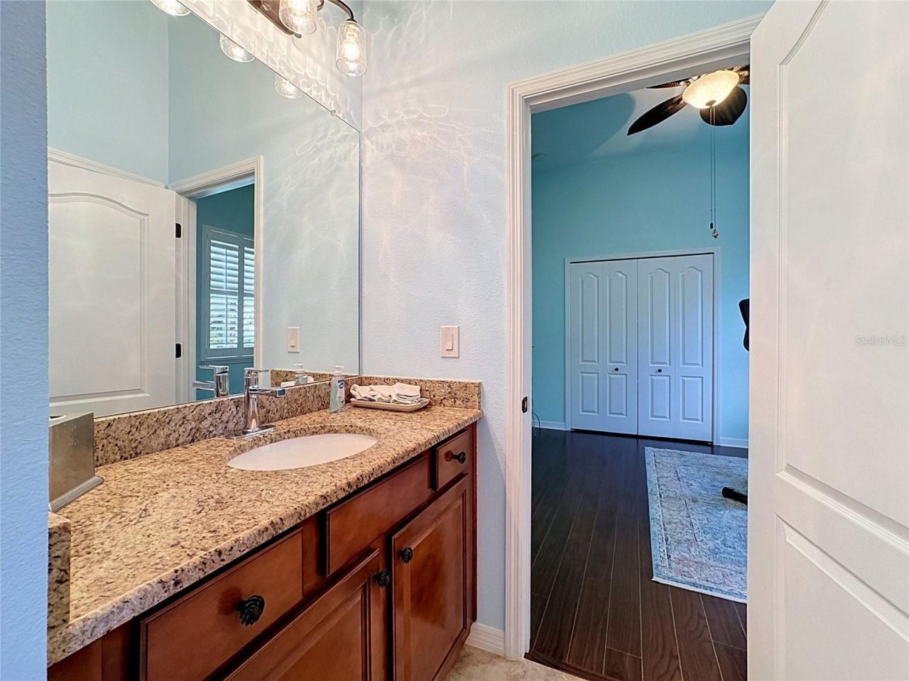 210 166th Street Ne, Bradenton, FL 34212 Photo