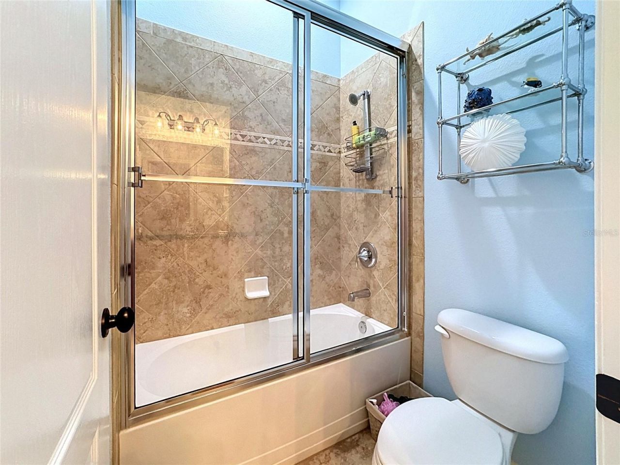 210 166th Street Ne, Bradenton, FL 34212 Photo