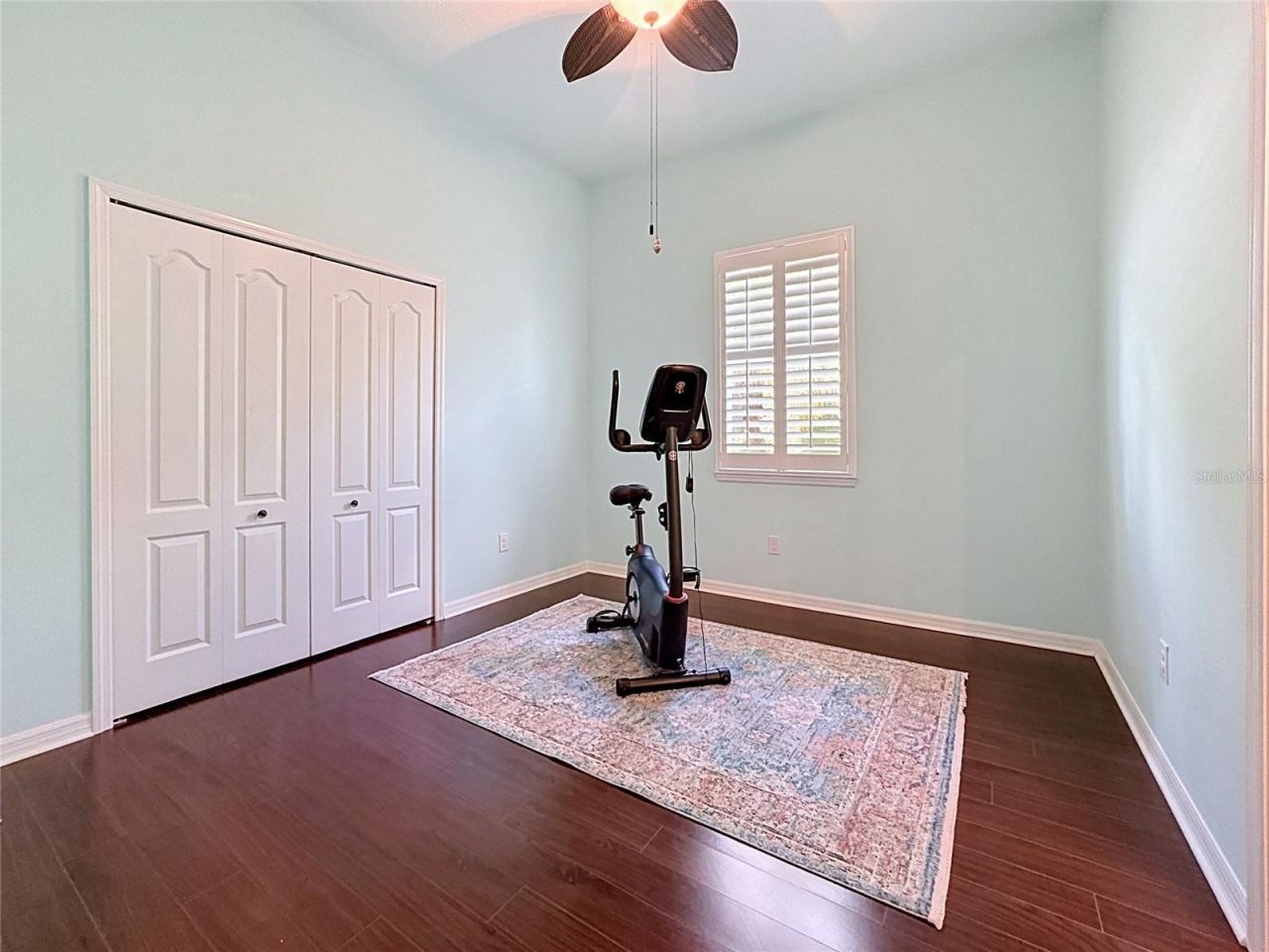 210 166th Street Ne, Bradenton, FL 34212 Photo