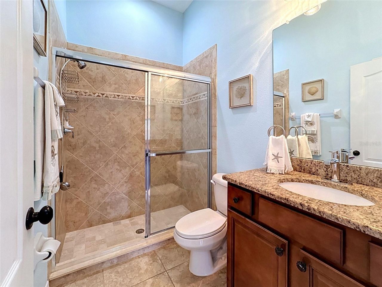 210 166th Street Ne, Bradenton, FL 34212 Photo