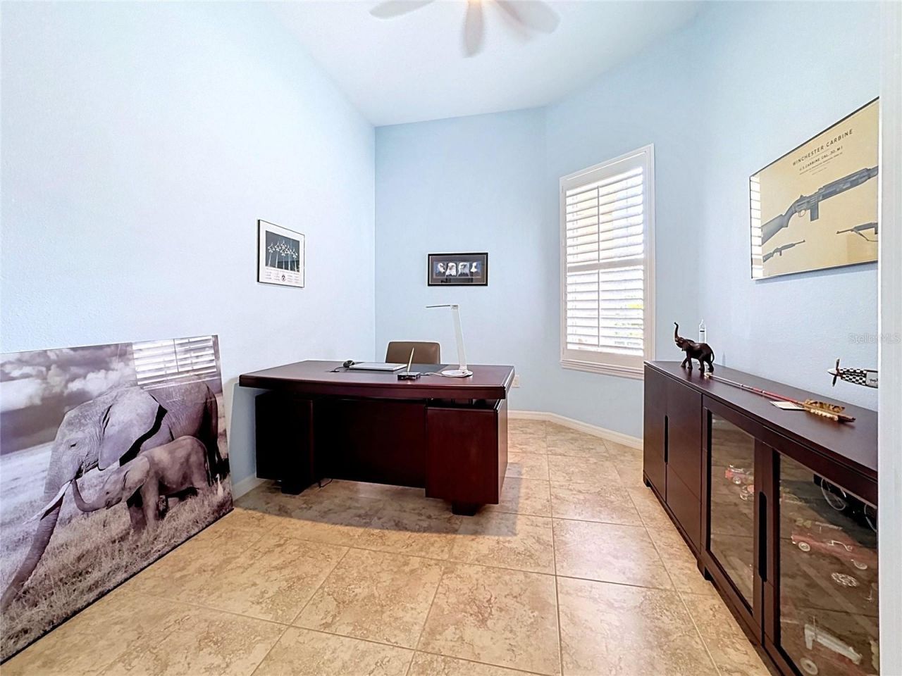 210 166th Street Ne, Bradenton, FL 34212 Photo
