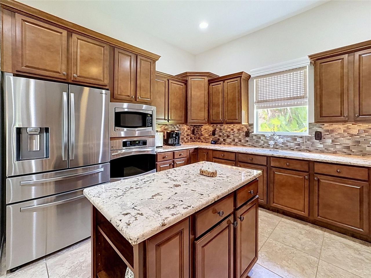 210 166th Street Ne, Bradenton, FL 34212 Photo