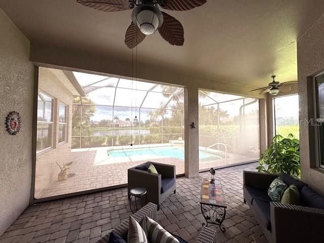 210 166th Street Ne, Bradenton, FL 34212 Photo