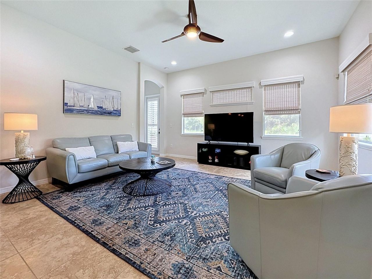 210 166th Street Ne, Bradenton, FL 34212 Photo