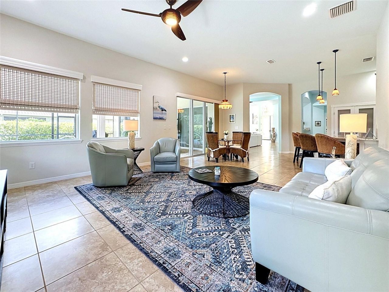 210 166th Street Ne, Bradenton, FL 34212 Photo