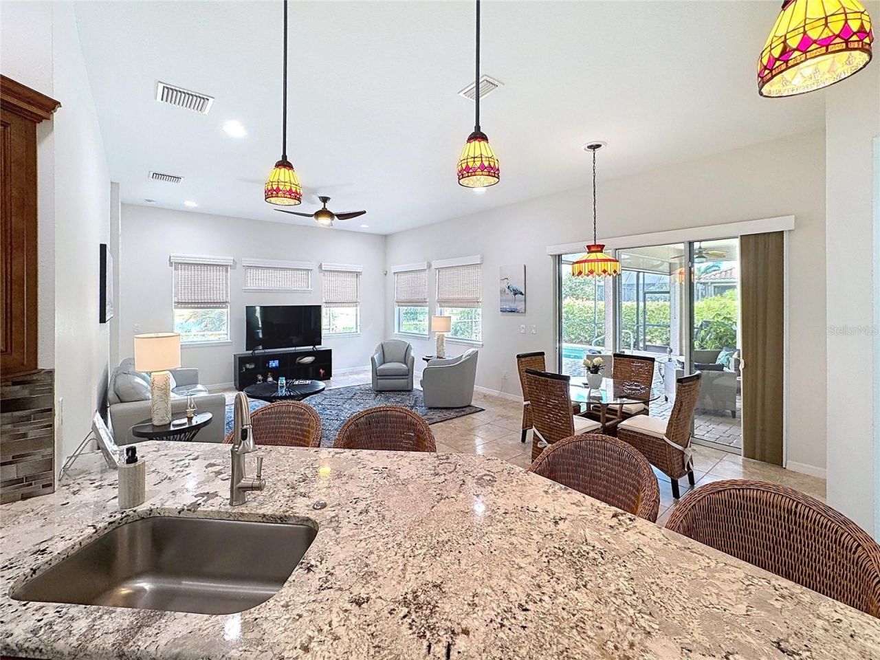 210 166th Street Ne, Bradenton, FL 34212 Photo