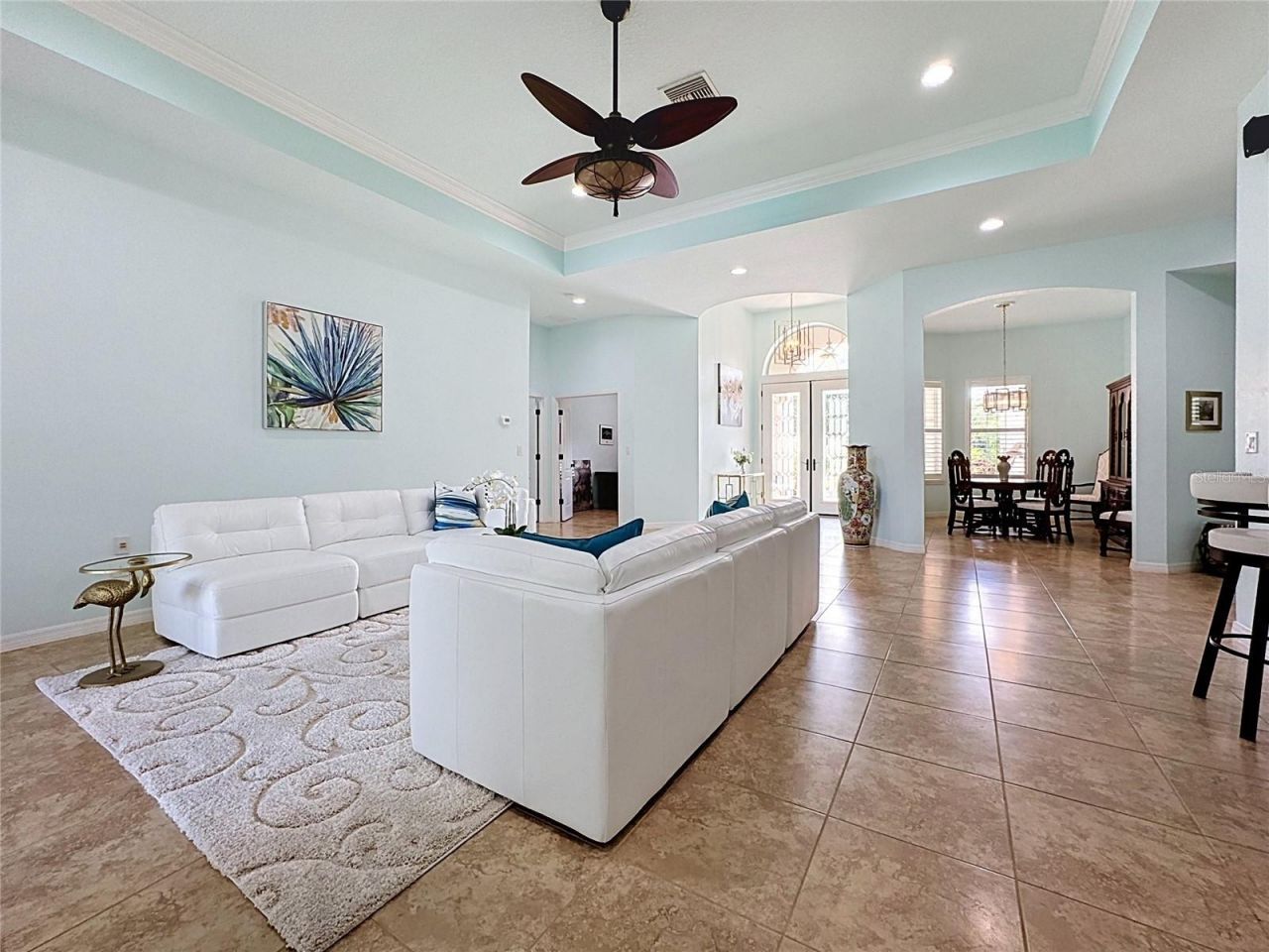 210 166th Street Ne, Bradenton, FL 34212 Photo