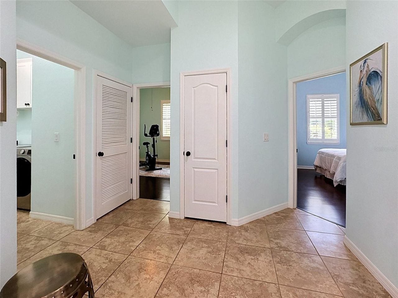 210 166th Street Ne, Bradenton, FL 34212 Photo