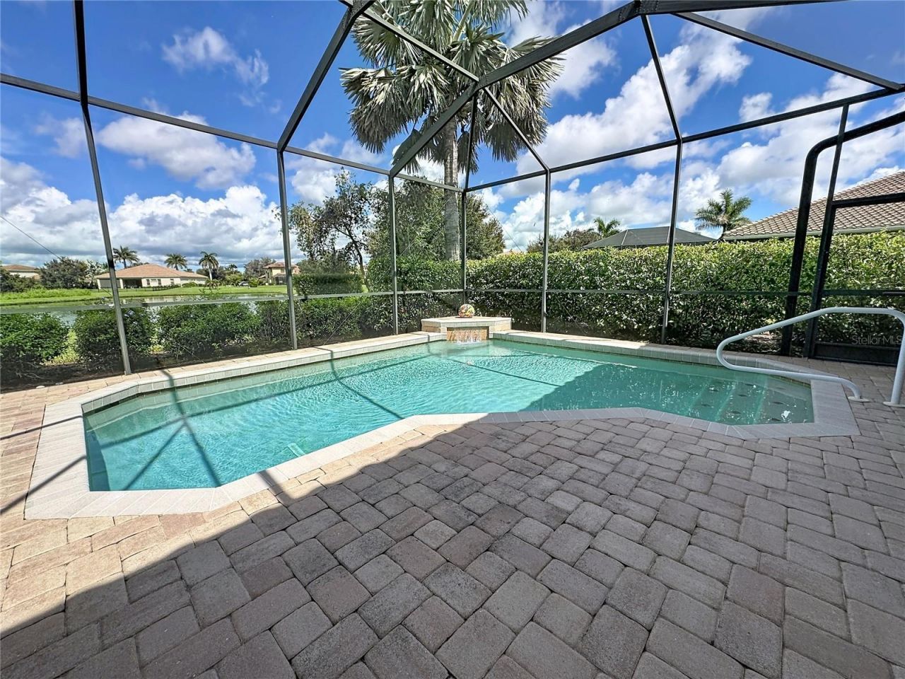 210 166th Street Ne, Bradenton, FL 34212 Photo