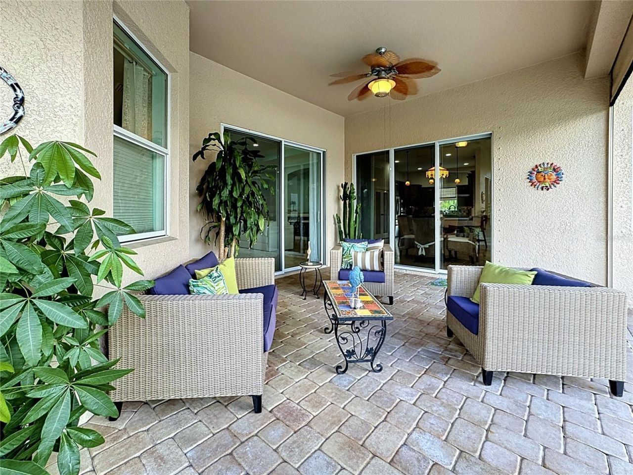 210 166th Street Ne, Bradenton, FL 34212 Photo