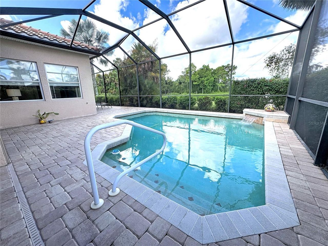 210 166th Street Ne, Bradenton, FL 34212 Photo