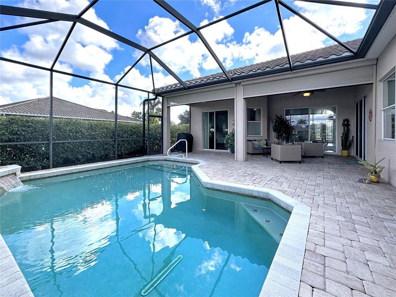 210 166th Street Ne, Bradenton, FL 34212 Photo