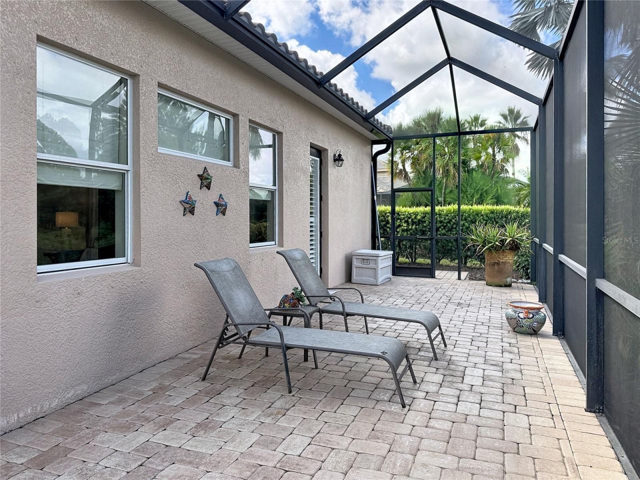 210 166th Street Ne, Bradenton, FL 34212 Photo