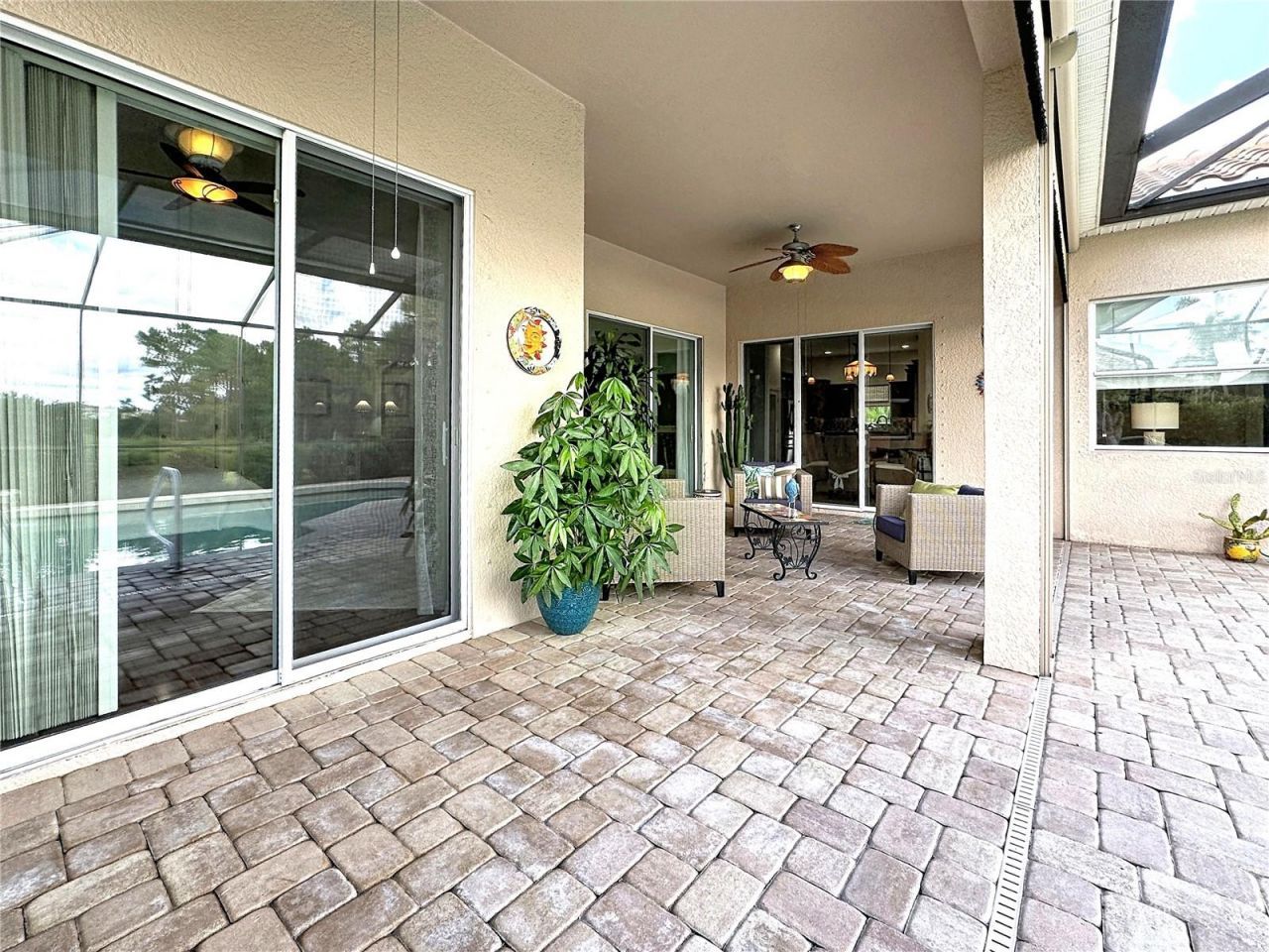 210 166th Street Ne, Bradenton, FL 34212 Photo