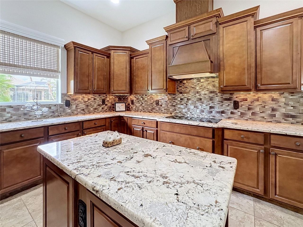 210 166th Street Ne, Bradenton, FL 34212 Photo