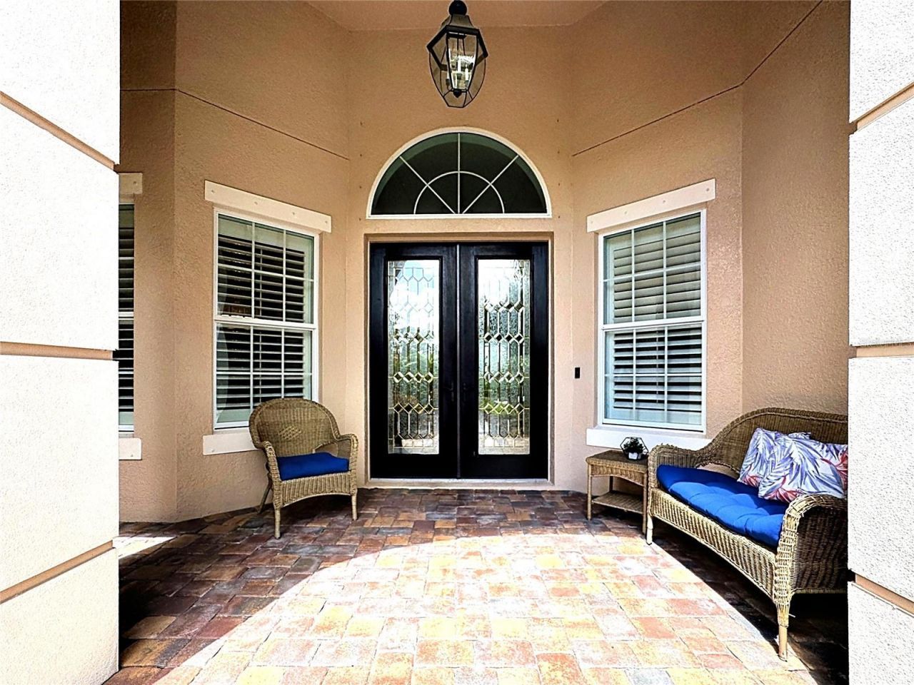 210 166th Street Ne, Bradenton, FL 34212 Photo