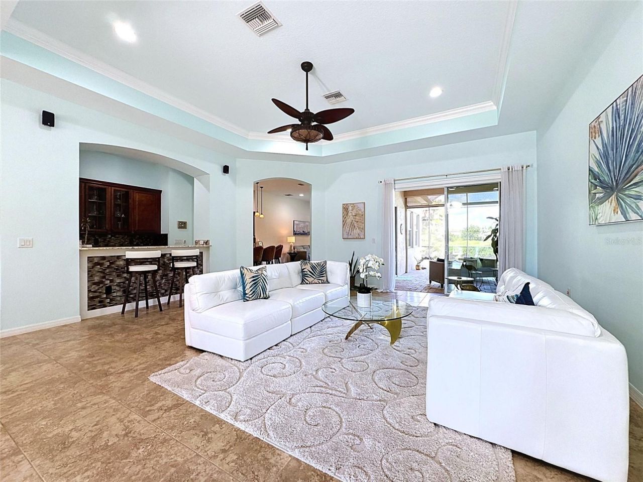 210 166th Street Ne, Bradenton, FL 34212 Photo