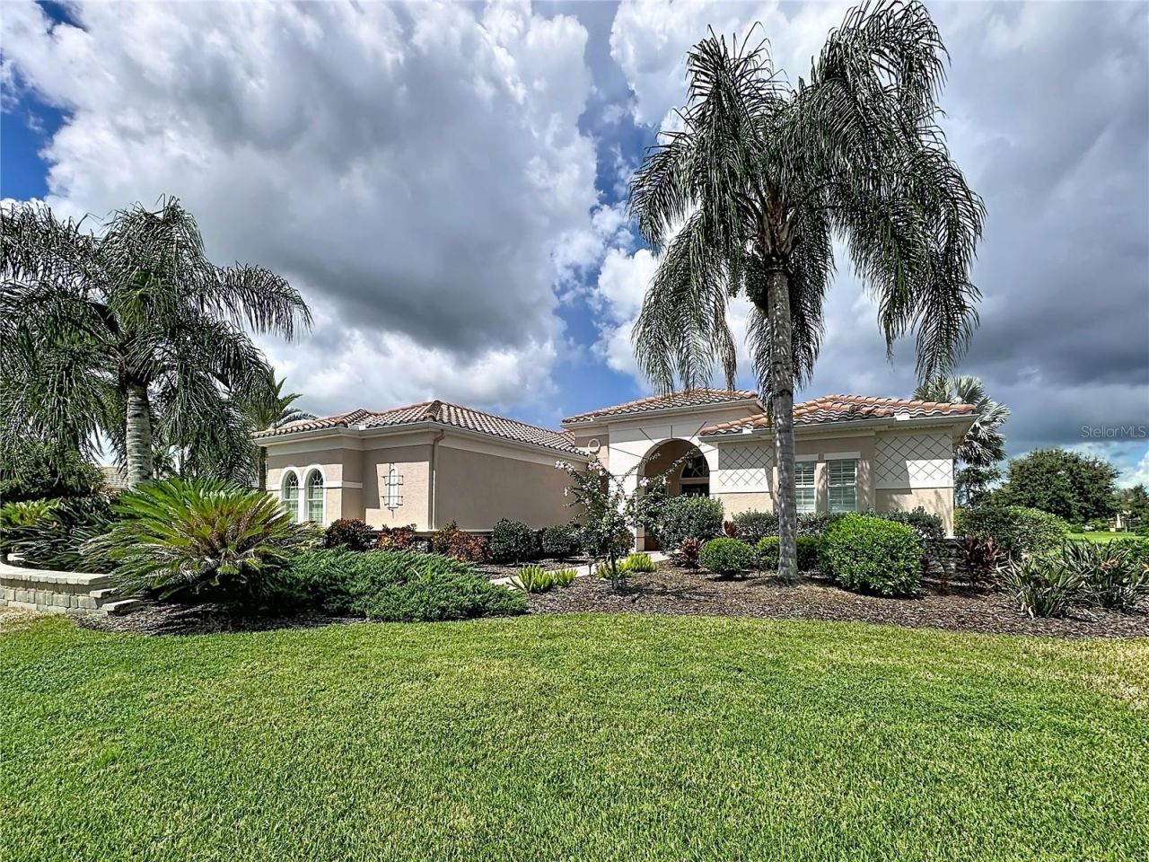 210 166th Street Ne, Bradenton, FL 34212 Photo