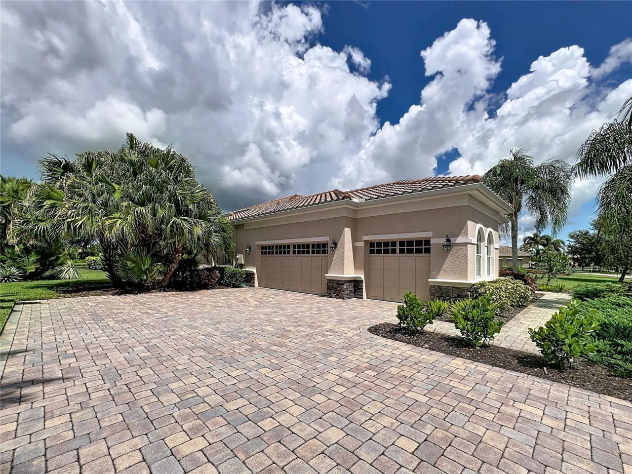 210 166th Street Ne, Bradenton, FL 34212 Photo