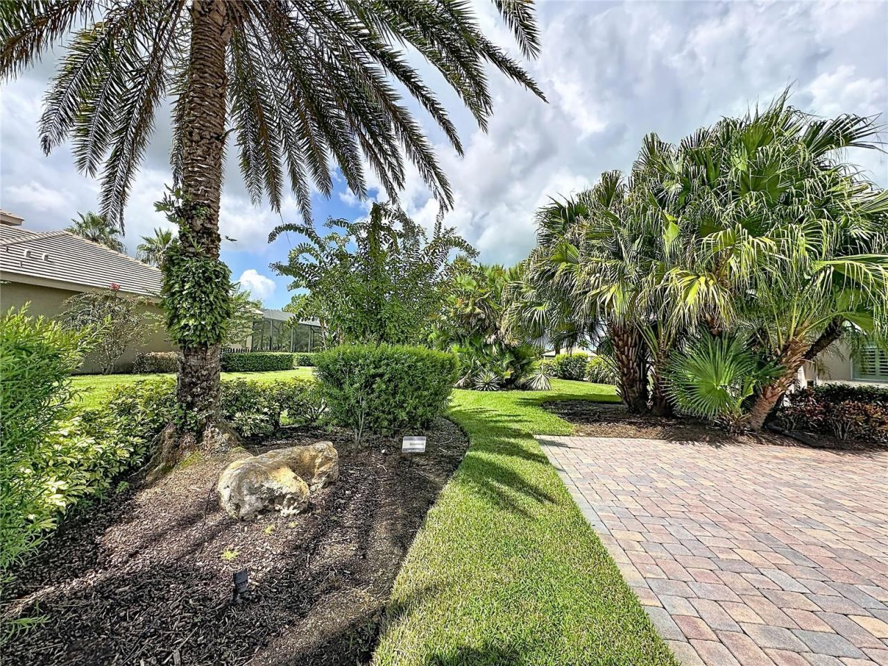 210 166th Street Ne, Bradenton, FL 34212 Photo