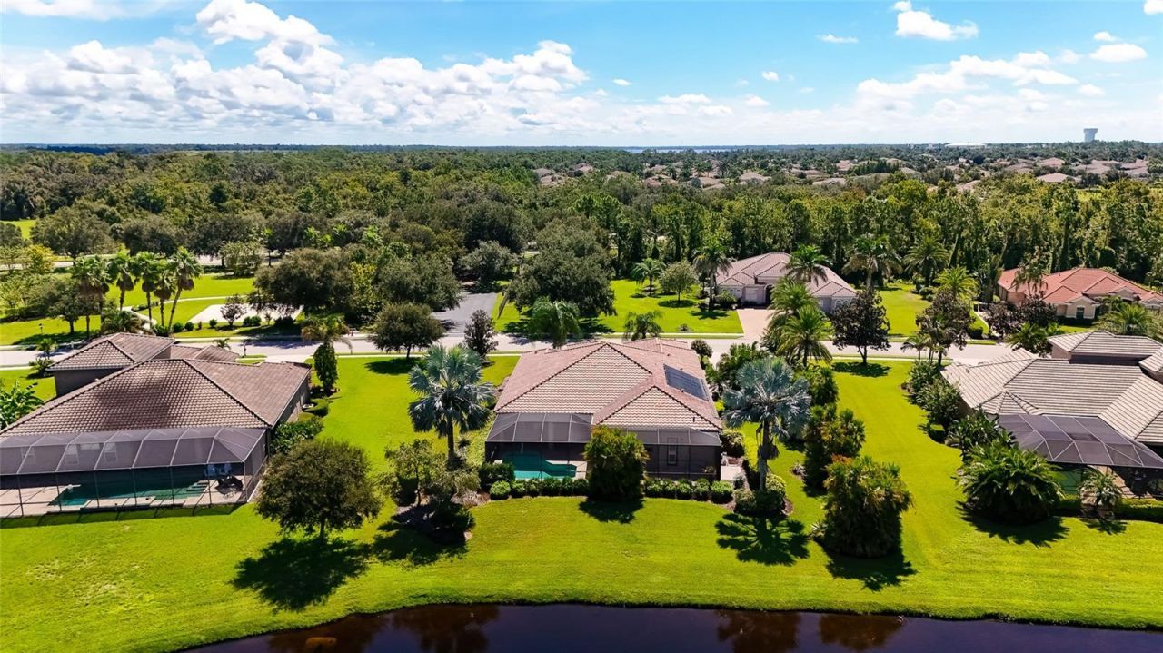 210 166th Street Ne, Bradenton, FL 34212 Photo