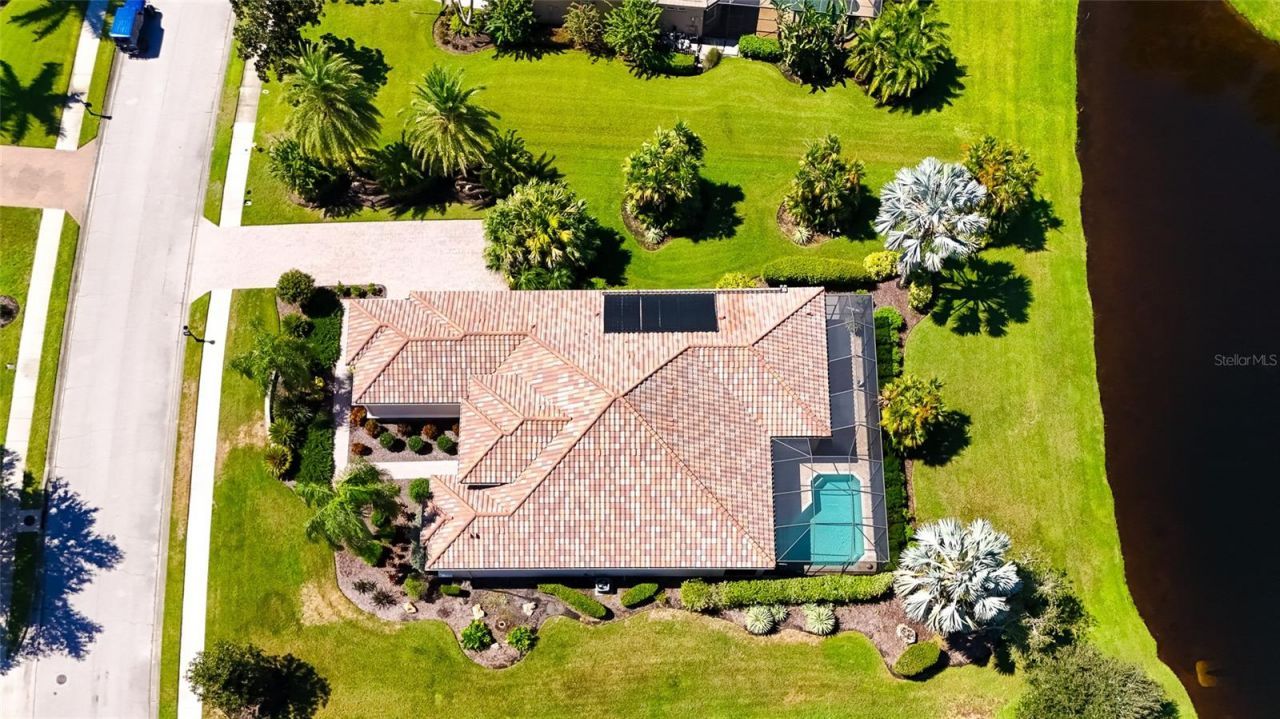 210 166th Street Ne, Bradenton, FL 34212 Photo