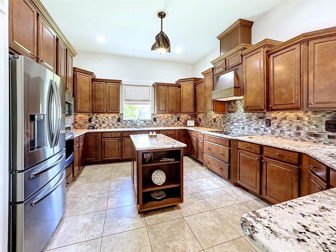 210 166th Street Ne, Bradenton, FL 34212 Photo