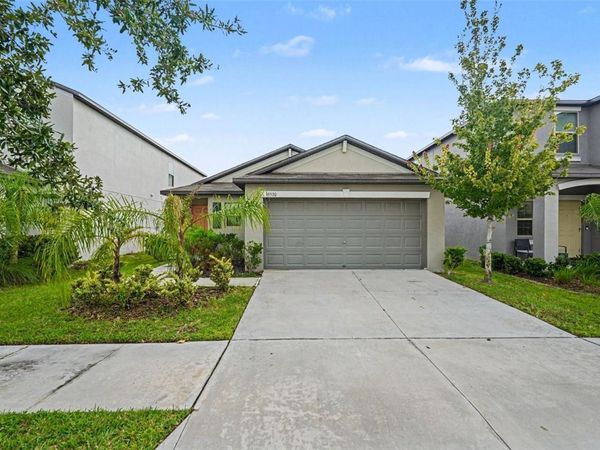15530 COLT CREEK PLACE , SUN CITY CENTER, FL 33573