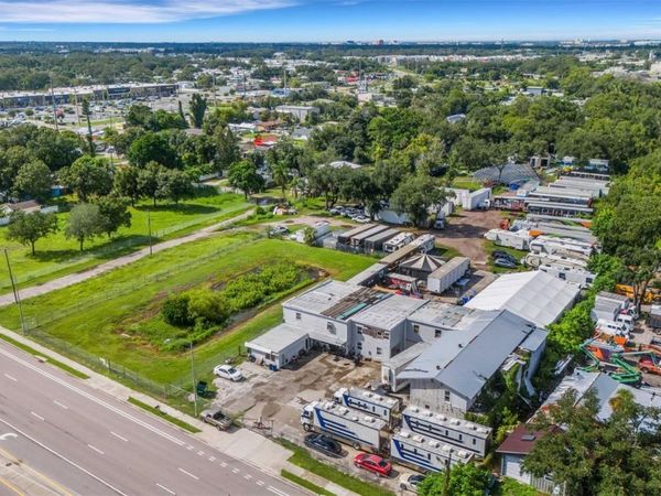 51ST AVENUE E, BRADENTON, FL 34203