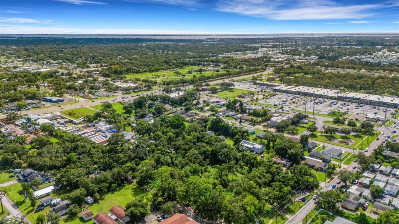 51st Avenue E, Bradenton, FL 34203 Photo