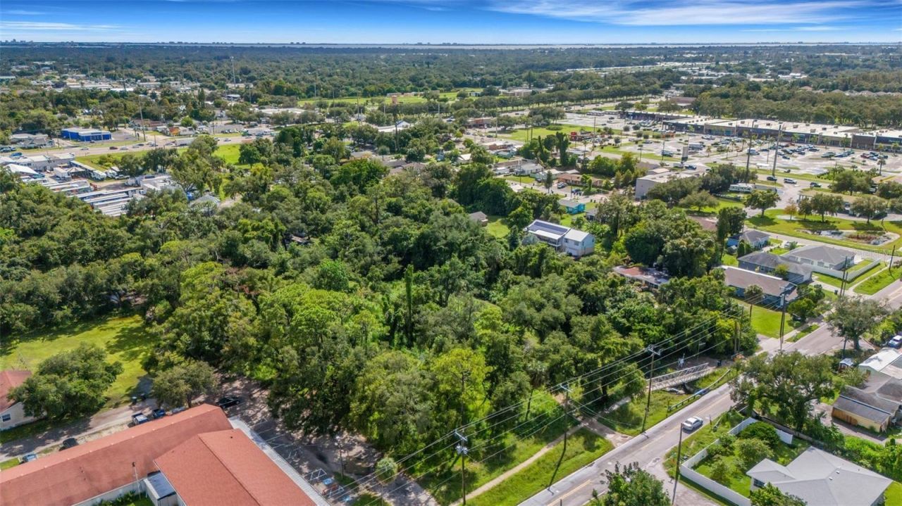 51st Avenue E, Bradenton, FL 34203 Photo