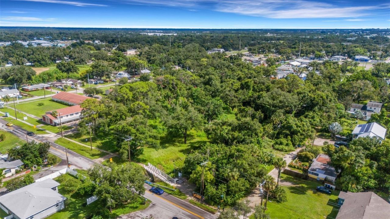 51st Avenue E, Bradenton, FL 34203 Photo