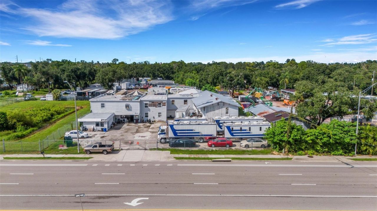 51st Avenue E, Bradenton, FL 34203 Photo
